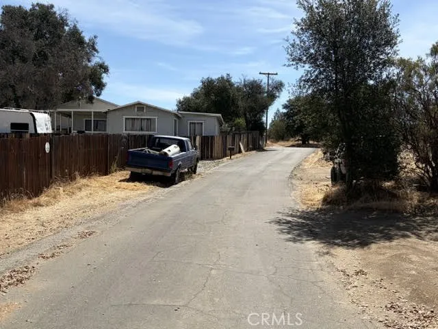 0 Cleveland Forest Drive, Campo, California 91906