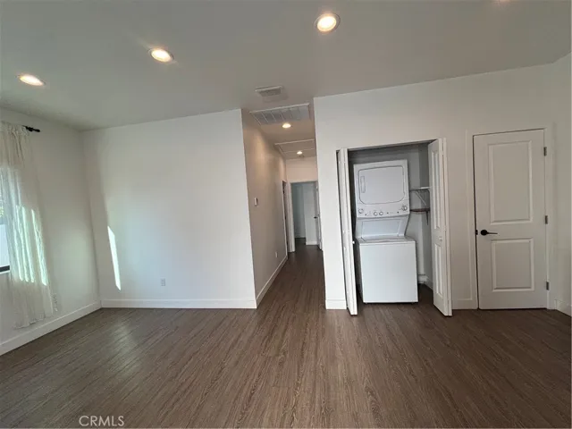 1668 Glen, Pasadena, California 91103
