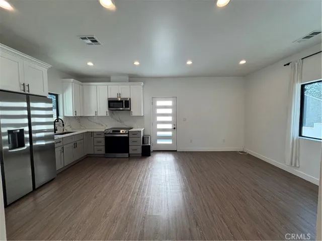 1668 Glen, Pasadena, California 91103