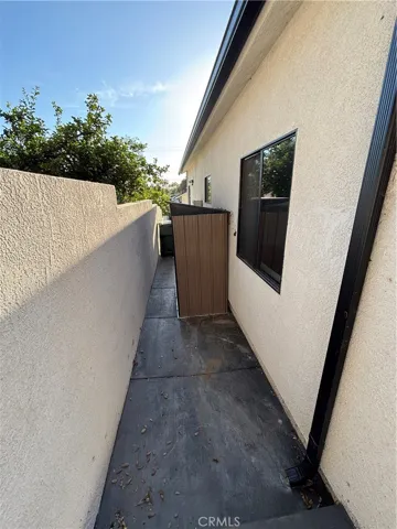1668 Glen, Pasadena, California 91103