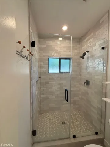 1668 Glen, Pasadena, California 91103