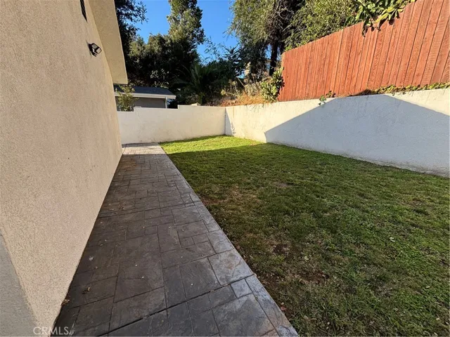1668 Glen, Pasadena, California 91103