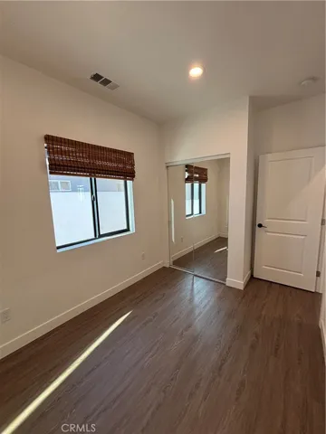 1668 Glen, Pasadena, California 91103