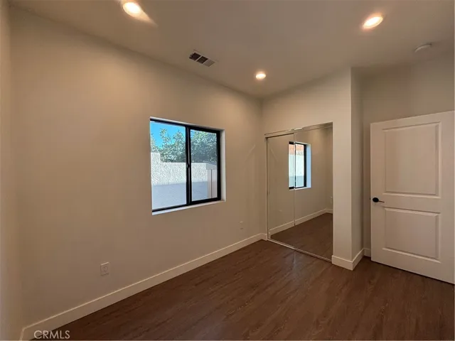 1668 Glen, Pasadena, California 91103