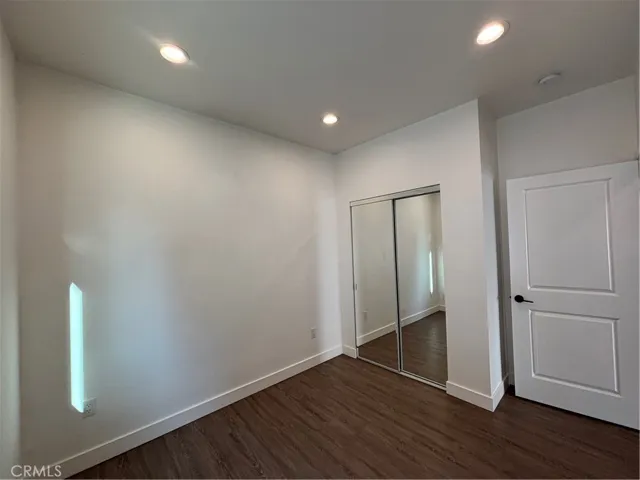 1668 Glen, Pasadena, California 91103