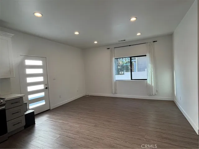 1668 Glen, Pasadena, California 91103