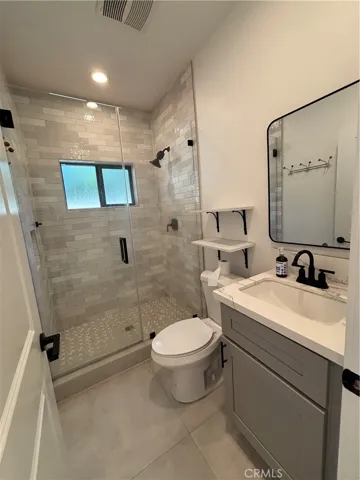 1668 Glen, Pasadena, California 91103
