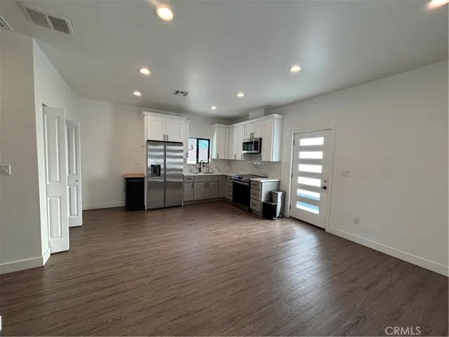 1668 Glen, Pasadena, California 91103