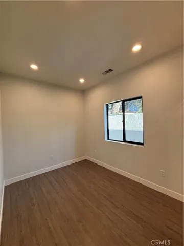 1668 Glen, Pasadena, California 91103