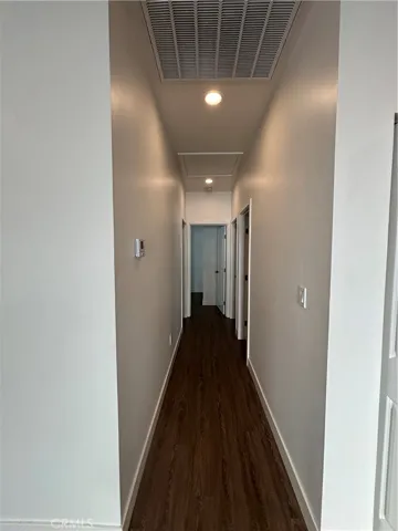 1668 Glen, Pasadena, California 91103