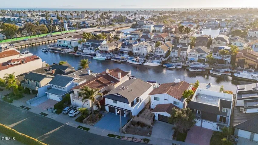052_dji_20260722184851_0034_d_437
