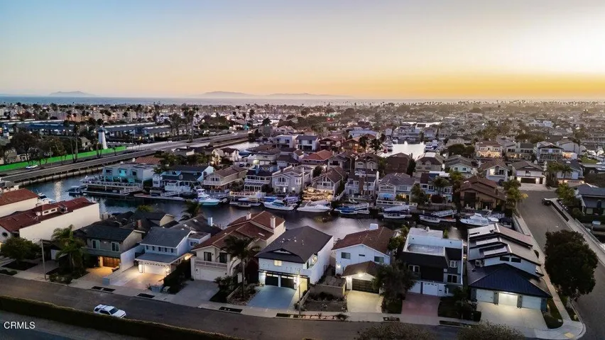 004_dji_20260722202626_0039_d_909