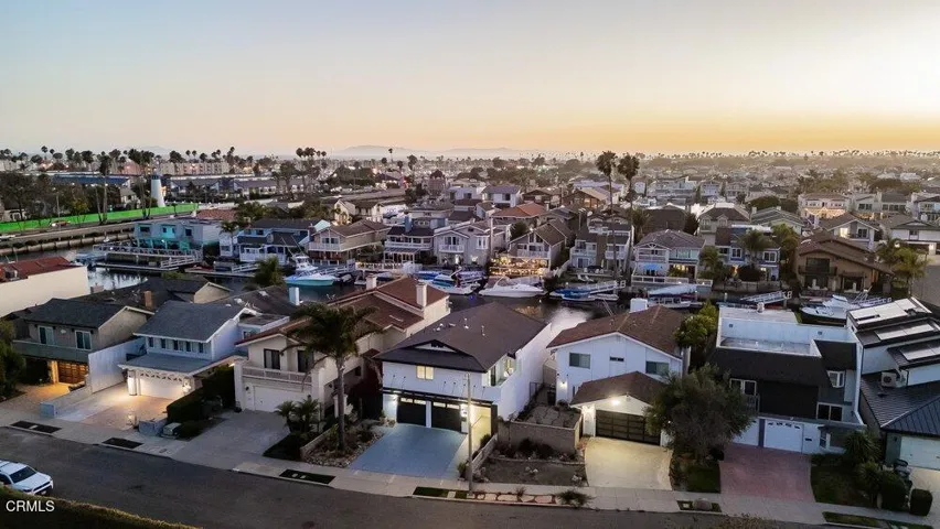 053_dji_20260722202539_0038_d_899