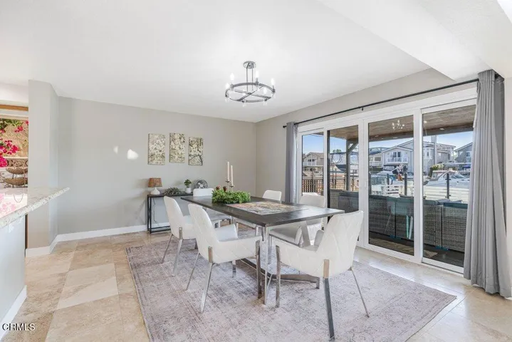024_2431_s_victoria-7_487