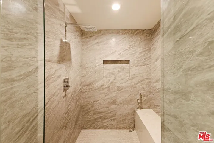 300 N Swall Drive 354, Beverly Hills, California 90211