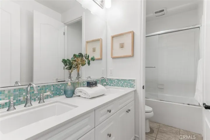 173 Coyote Brush, Irvine, California 92618