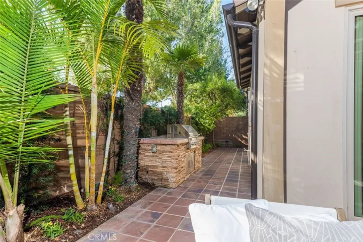173 Coyote Brush, Irvine, California 92618