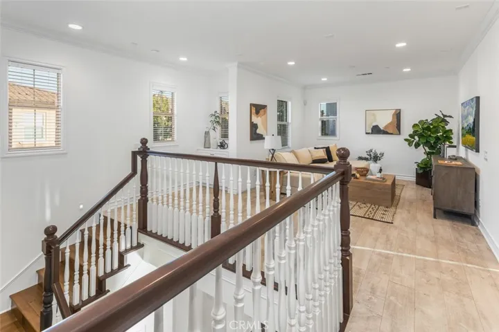 173 Coyote Brush, Irvine, California 92618