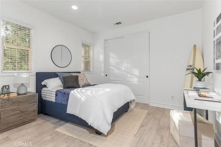 173 Coyote Brush, Irvine, California 92618