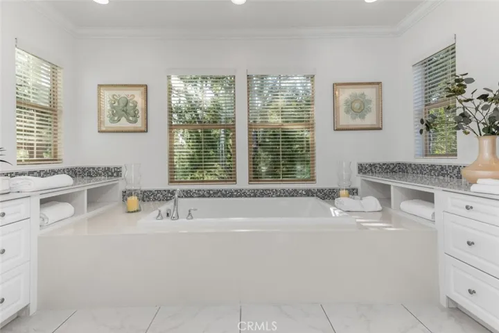 173 Coyote Brush, Irvine, California 92618