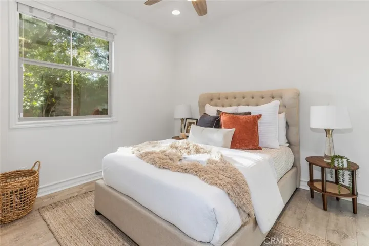 173 Coyote Brush, Irvine, California 92618