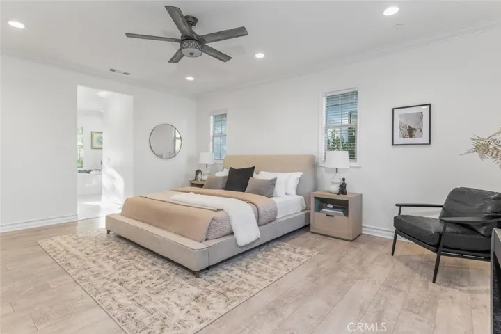 173 Coyote Brush, Irvine, California 92618
