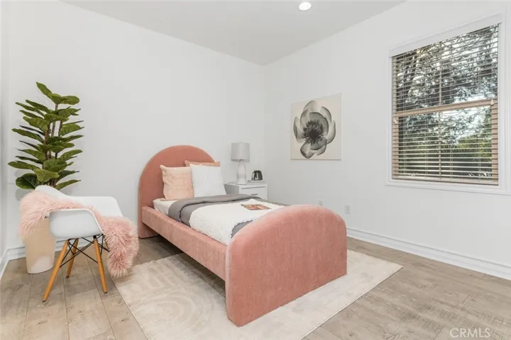 173 Coyote Brush, Irvine, California 92618