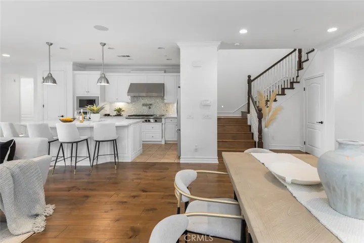 173 Coyote Brush, Irvine, California 92618
