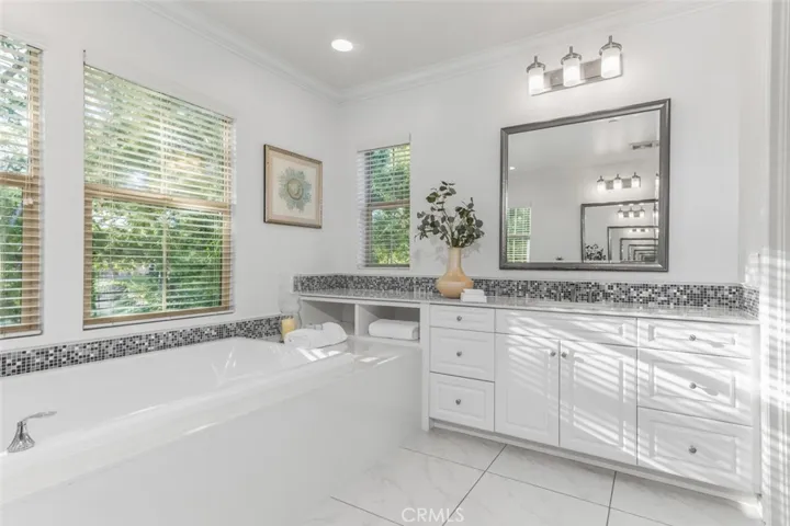 173 Coyote Brush, Irvine, California 92618