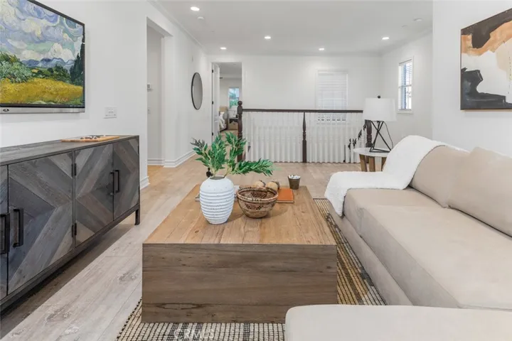 173 Coyote Brush, Irvine, California 92618
