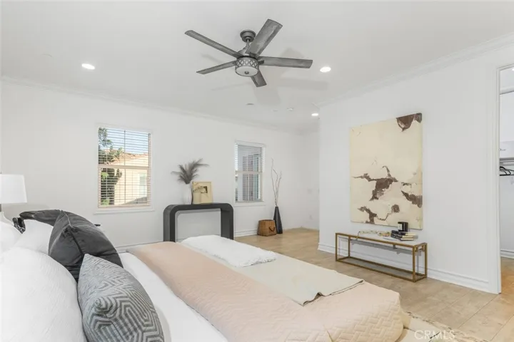 173 Coyote Brush, Irvine, California 92618