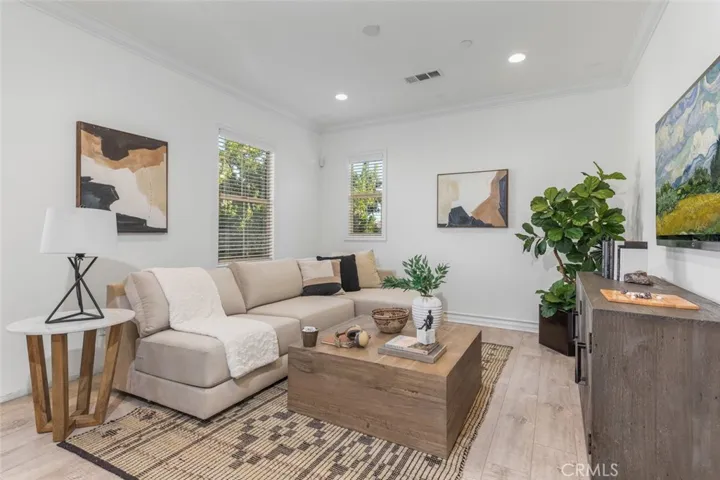 173 Coyote Brush, Irvine, California 92618