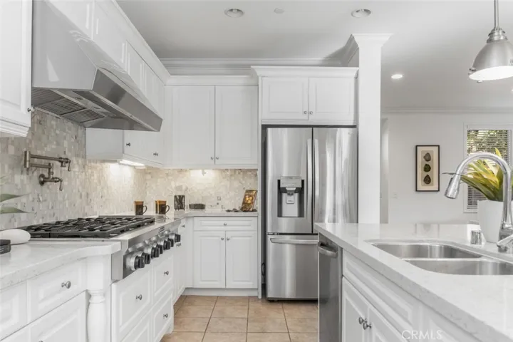 173 Coyote Brush, Irvine, California 92618