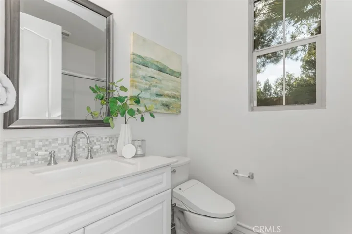 173 Coyote Brush, Irvine, California 92618