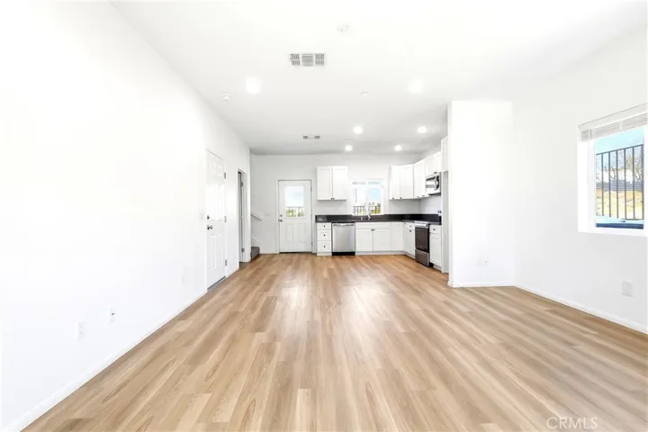 Living roomm