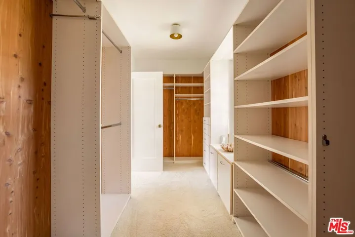 612 Lorraine Boulevard, Los Angeles, California 90005