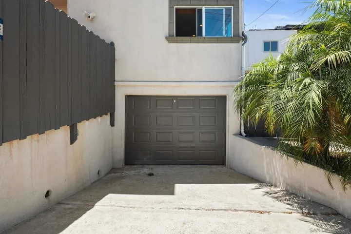 4478 Long Branch Ave, San Diego, California 92107