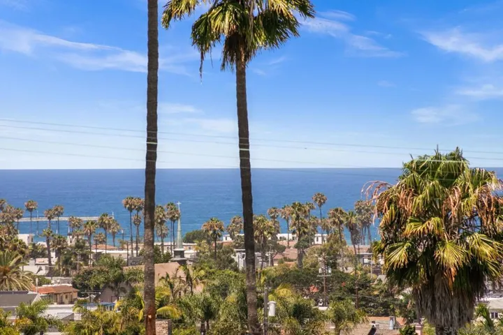4478 Long Branch Ave, San Diego, California 92107