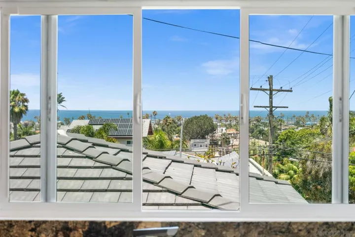 4478 Long Branch Ave, San Diego, California 92107