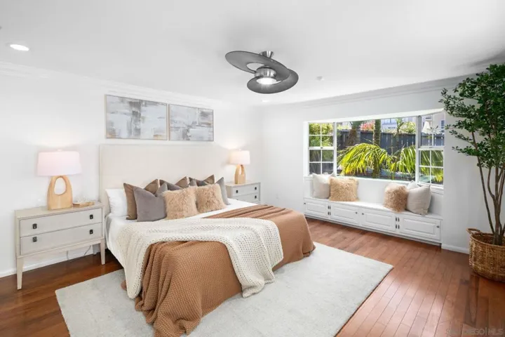 4478 Long Branch Ave, San Diego, California 92107
