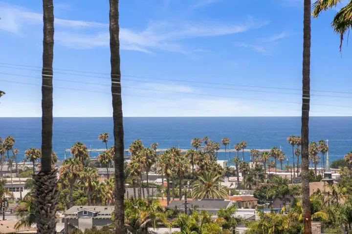 4478 Long Branch Ave, San Diego, California 92107