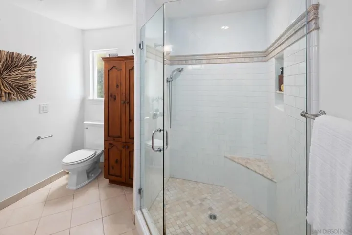 4478 Long Branch Ave, San Diego, California 92107