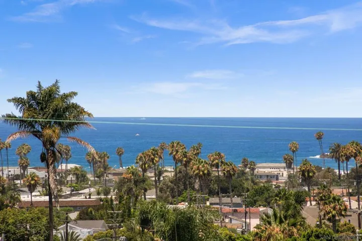 4478 Long Branch Ave, San Diego, California 92107