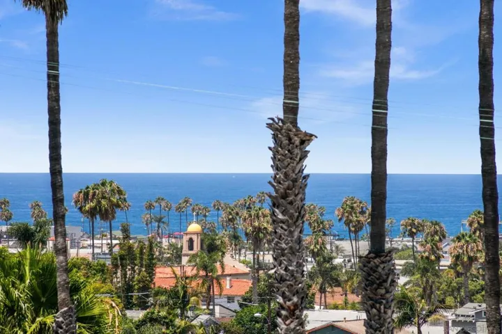 4478 Long Branch Ave, San Diego, California 92107