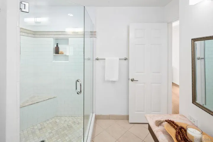 4478 Long Branch Ave, San Diego, California 92107
