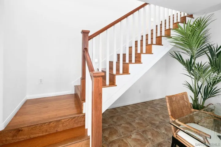 4478 Long Branch Ave, San Diego, California 92107