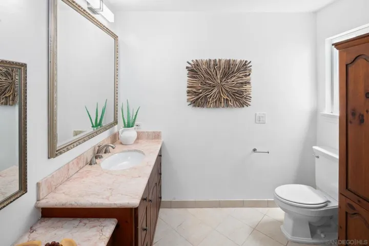 4478 Long Branch Ave, San Diego, California 92107