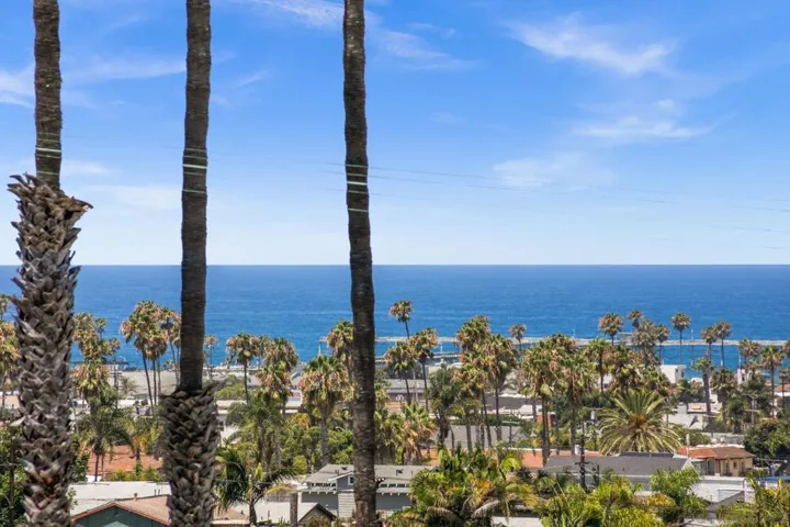 4478 Long Branch Ave, San Diego, California 92107