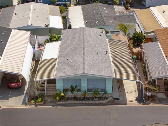 7221 San Bartola Street, Carlsbad, California 92011