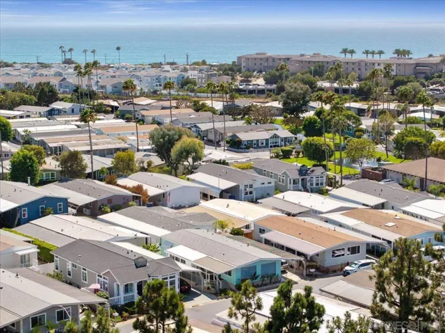 7221 San Bartola Street, Carlsbad, California 92011